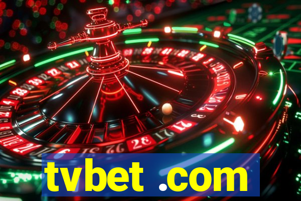 tvbet .com